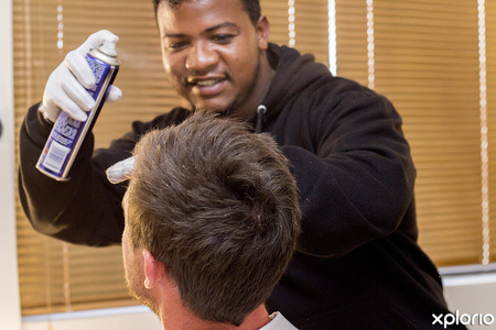 gandbaai_npo_gansbaai_melodrama_making_effort_in_prepping_1573803741