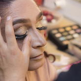 Gansbaai Melodrama Kinders Trust - Making The Effort