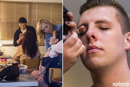 gandbaai_npo_gansbaai_melodrama_fund_raising_1573803971