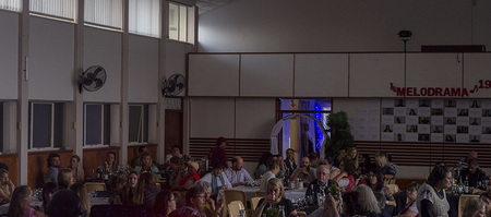 gandbaai_npo_gansbaai_melodrama_the_crowd_1573804244