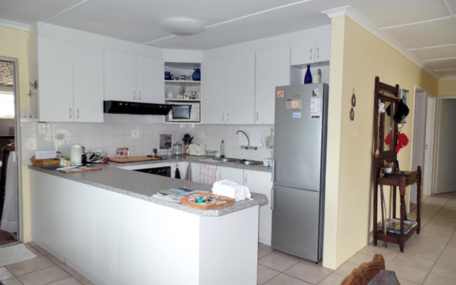 de_kelders_kitchen_1573817594