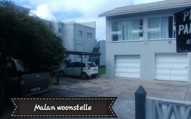 WhatsApp_Image_2019_11_15_at_10.19.47_1573821035