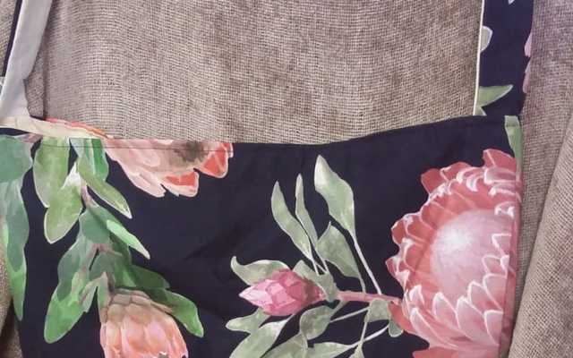 WhatsApp_Image_2019_11_15_at_13.38.37_1574054928