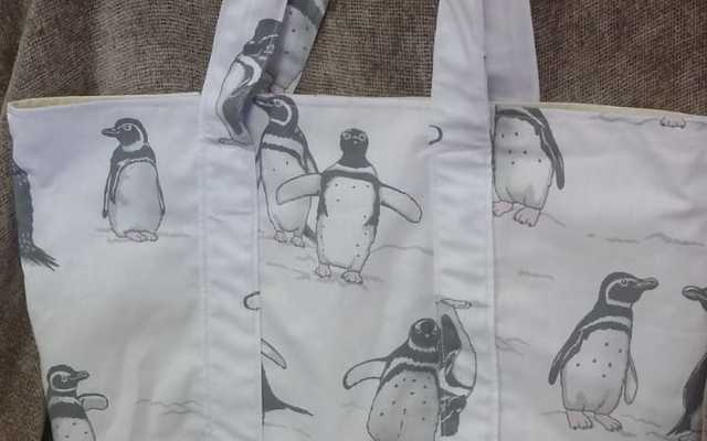 WhatsApp_Image_2019_11_15_at_13.38.49_1574054929