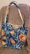 More Beach Bags In Stock