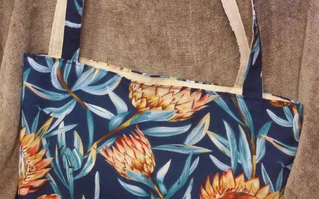 WhatsApp_Image_2019_11_15_at_13.39.27_1574054930