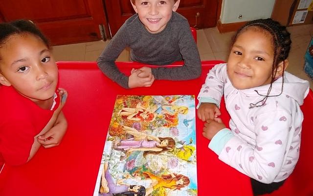 PK_We_did_it_together_3__1574064466