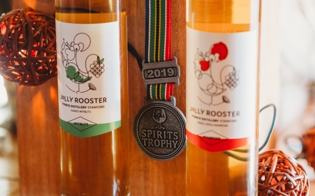 Jolly_Rooster_Spirits_1561665537_1574068691
