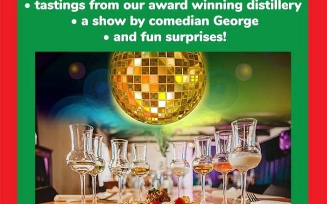 fynbos_dis_add_1574068689