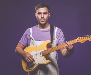 Sunset Sessions with Matthew Mole - 19 December 2019