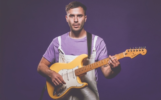 banner_stanfordhills_1574069301