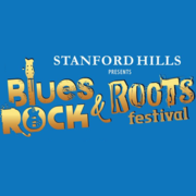 Blues Rock & Roots Festival - 27 December 2019