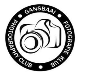 Fotografieklub konstitusioneel