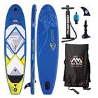 Outdoor Rentals and Equipment - Village Vibes Surf & Sport Shop - Kleinmond