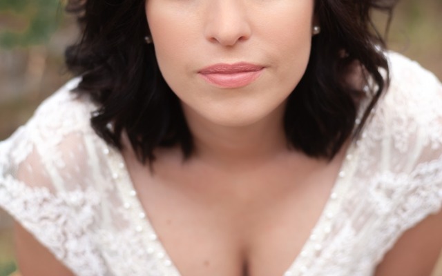 WhatsApp_Image_2019_11_18_at_18.57.48_1574143403