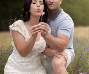 Vow Renewal Photography