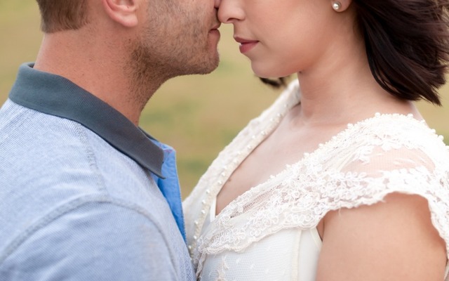 WhatsApp_Image_2019_11_18_at_18.57.50_1574143405