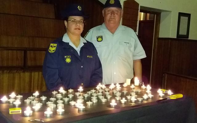 20190919_191731_1574148189