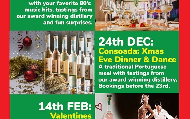 jolly_rooster_add_1574148192