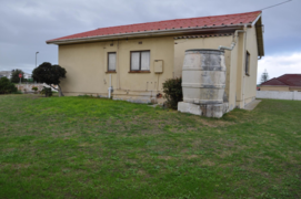 2 Bedroom House For Sale in Gansbaai