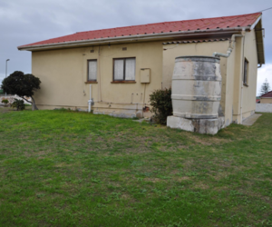 2 Bedroom House For Sale in Gansbaai