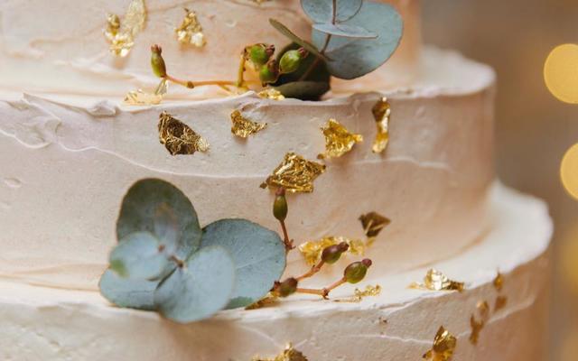 WhatsApp_Image_2019_11_19_at_11.03.24_2__1574163545