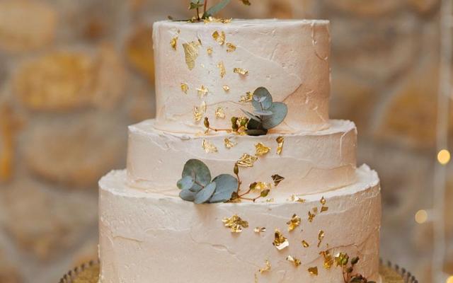 WhatsApp_Image_2019_11_19_at_11.03.27_1__1574163545