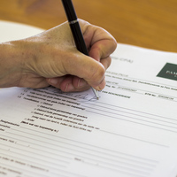 Contract - Pam Golding Properties Gansbaai - Xplorio™ Gansbaai 