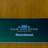 Offices - Pam Golding Properties Gansbaai - Xplorio™ Gansbaai