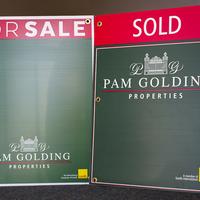 Property For Sale - Pam Golding Properties Gansbaai - Xplorio™ Gansbaai 