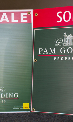 gansbaai_realestate_agent_pam_golding_property_for_sale_1574171211