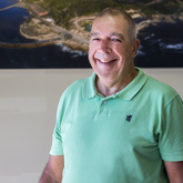 Sales Agent - Pam Golding Properties Gansbaai - Xplorio™ Gansbaai