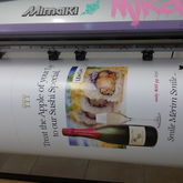 Printing - My Design - Hermanus