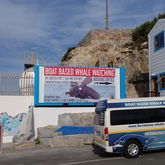 Printing - My Design - Hermanus