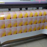 Printing - My Design - Hermanus