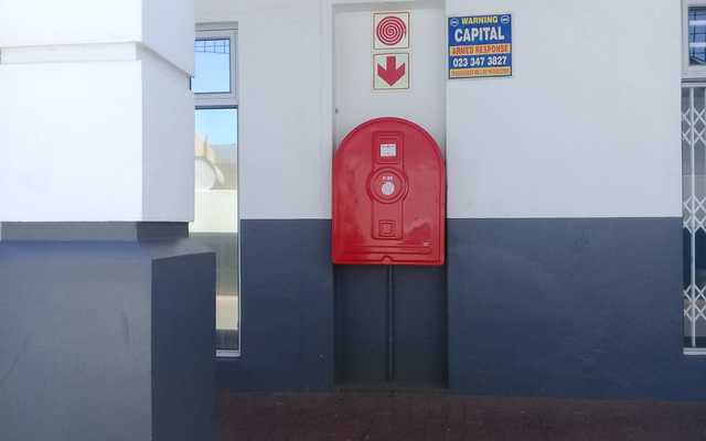 WhatsApp_Image_2019_11_19_at_18.36.19_1574236959