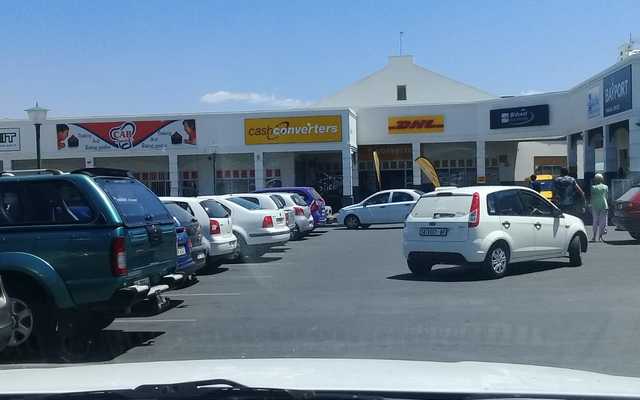 WhatsApp_Image_2019_11_19_at_18.36.19_1_1574236960