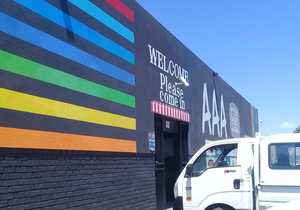 Thank you to our clients in Worcester & De Doorns