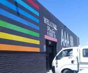 Thank you to our clients in Worcester & De Doorns