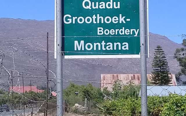 WhatsApp_Image_2019_11_19_at_18.36.20_1574236961