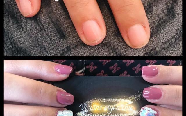 WhatsApp_Image_2019_11_20_at_07.45.41_1574238522