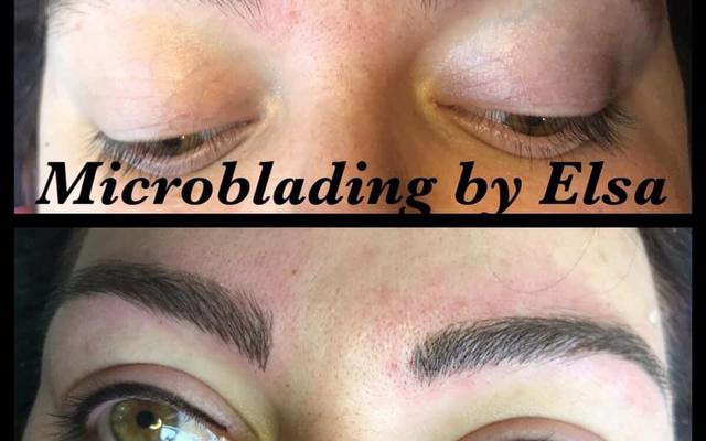 WhatsApp_Image_2019_11_20_at_07.45.41_1_1574238523