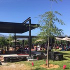 Omega Consulting Africa (Pty) Ltd - Napier Omega Consulting Africa (Pty) Ltd - Napier