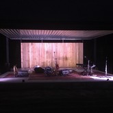 Omega Consulting Africa (Pty) Ltd - Napier