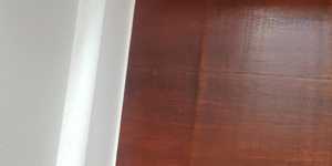 WhatsApp_Image_2019_11_20_at_11.42.09_1_1574246372