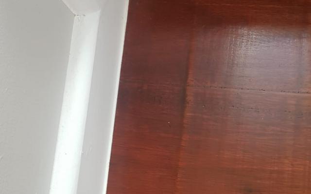 WhatsApp_Image_2019_11_20_at_11.42.09_1_1574246372