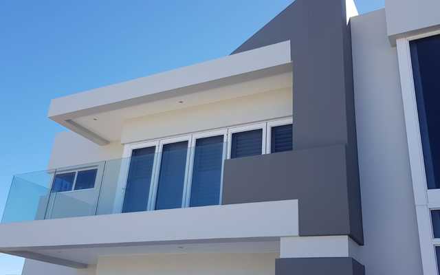 WhatsApp_Image_2019_11_20_at_11.42.11_1574246371