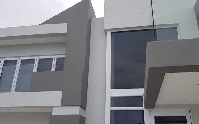 WhatsApp_Image_2019_11_20_at_11.42.11_1_1574246373