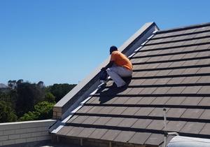 Exterior & Interior Painting Projects Completed