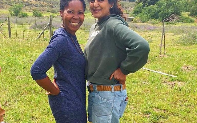 72978271_976507679374000_1355299749414043648_n_1574250042